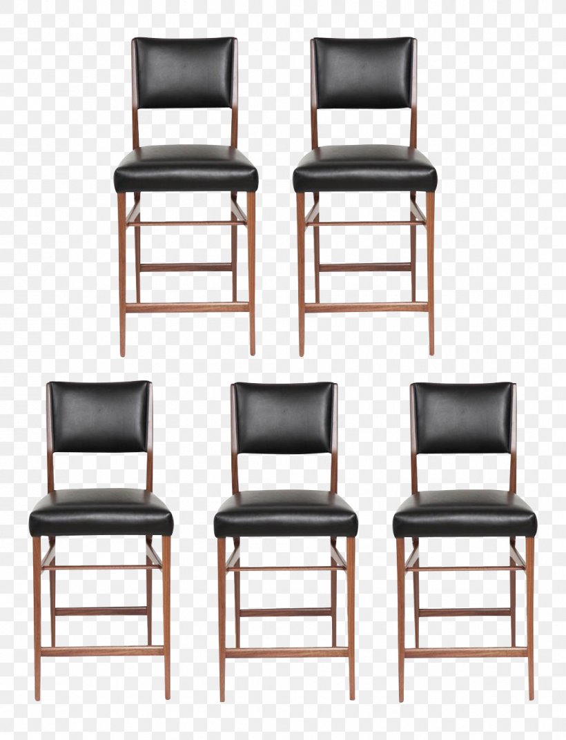 Chair Armrest Line, PNG, 1057x1383px, Chair, Armrest, Furniture, Rectangle Download Free