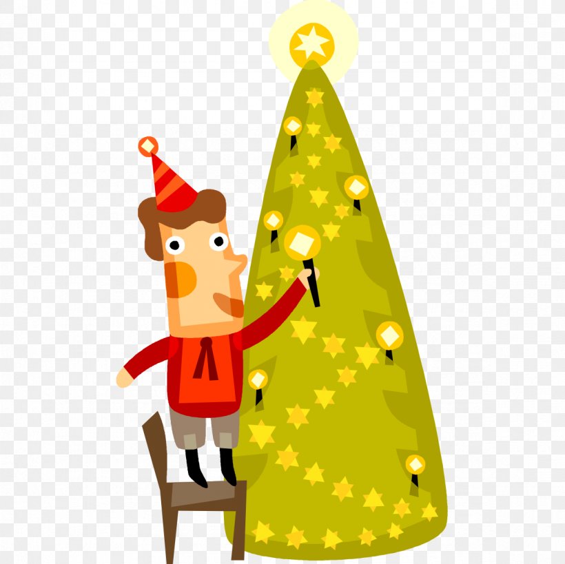 Christmas Drawing Clip Art, PNG, 1181x1181px, Christmas, Animation, Art, Christmas Decoration, Christmas Ornament Download Free