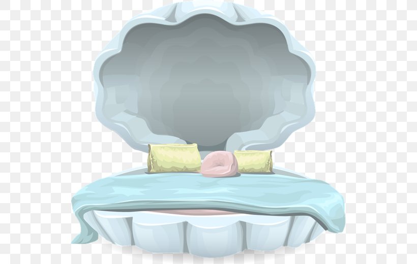 Clam Bedroom Nightstand Mattress, PNG, 600x520px, Clam, Bed, Bed Frame, Bedding, Bedroom Download Free