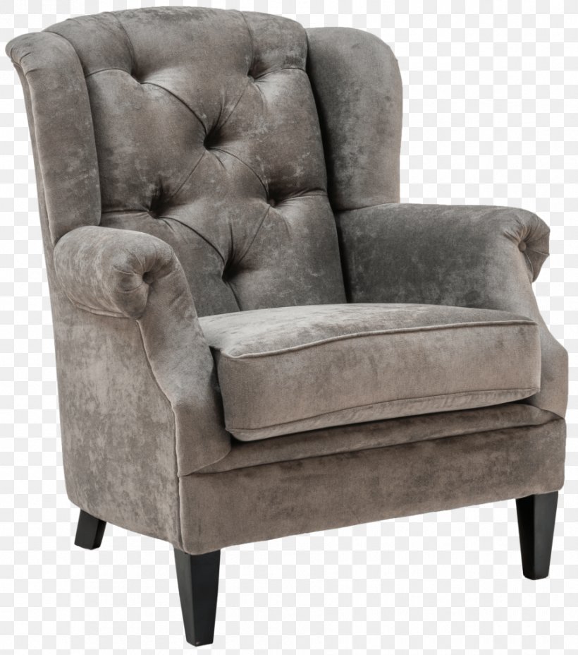 Club Chair Loveseat Recliner Couch, PNG, 904x1024px, Club Chair, Chair, Comfort, Couch, Furniture Download Free