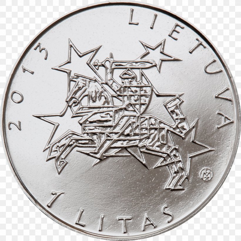 Coin Mexico Silver Libertad Lithuania, PNG, 1584x1584px, Coin, Apmex, Bullion, Currency, Gold Download Free