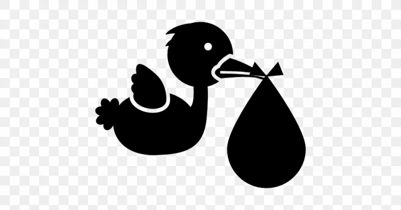 User Clip Art, PNG, 1200x630px, User, Beak, Bird, Black And White, Button Download Free