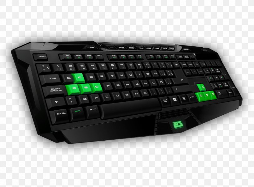 Computer Keyboard Touchpad Numeric Keypads Gamer Windows Key, PNG, 1015x750px, Computer Keyboard, Computer, Computer Component, Computer Hardware, Dassault Systemes Download Free
