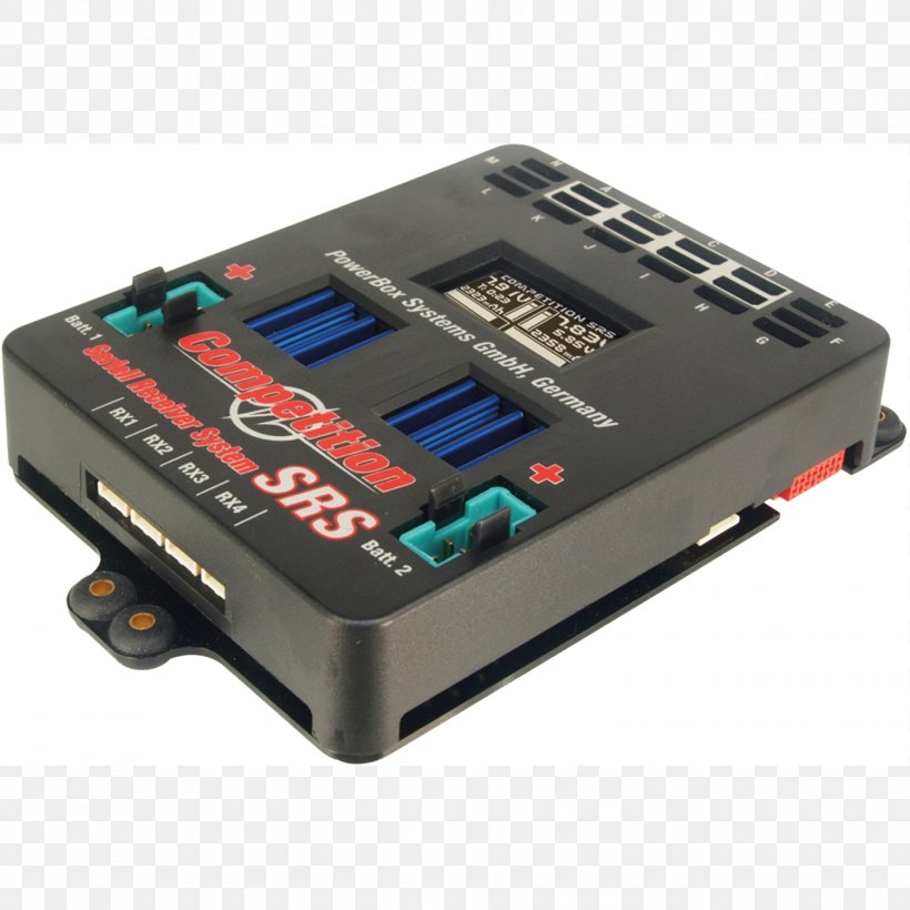 Conrad Electronic System Serial Port Electronics Radio-controlled Model, PNG, 1500x1500px, Conrad Electronic, Availability, Battery Charger, Computer Component, Electrical Connector Download Free