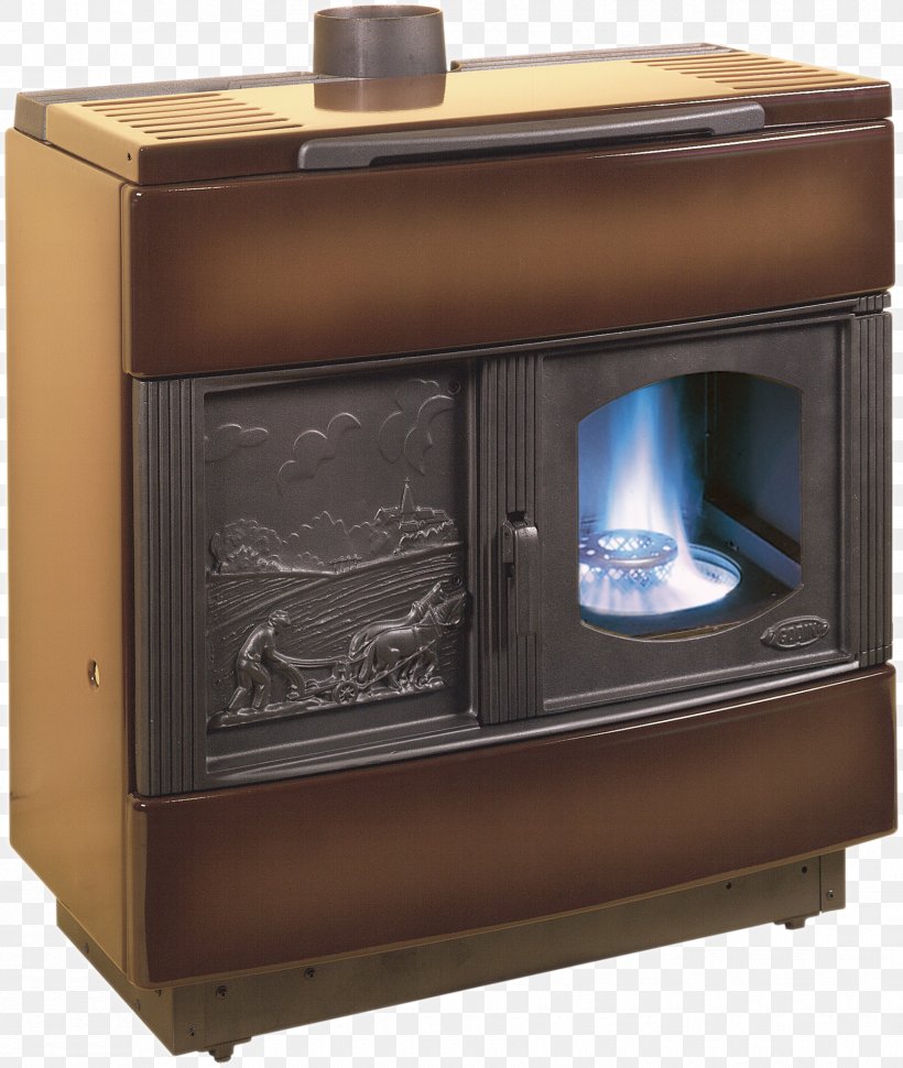 Cooking Ranges Gas Stove Heating Oil Fireplace, PNG, 1730x2048px, Cooking Ranges, Berogailu, Cast Iron, Diesel Fuel, Fireplace Download Free