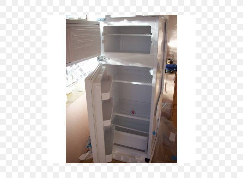 Cupboard Nursery Bathroom Refrigerator Terrace, PNG, 800x600px, Cupboard, Armoires Wardrobes, Bathroom, Bedroom, Bookcase Download Free