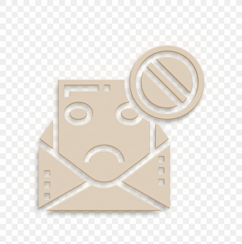 Cyber Crime Icon Spam Icon, PNG, 1356x1370px, Cyber Crime Icon, Beige, Metal, Spam Icon Download Free