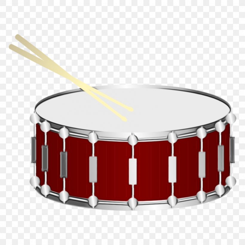 Drum Kits Percussion Drum Heads, PNG, 894x894px, Drum, Drum Heads, Drum Kits, Drum Roll, Drum Stick Download Free