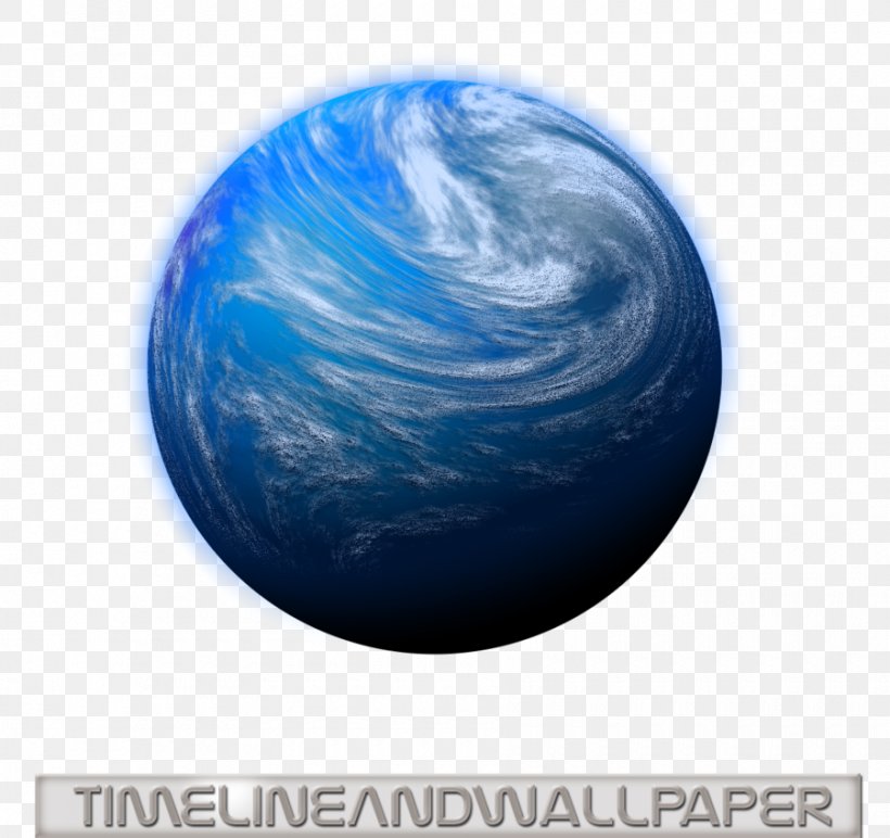 Earth Planet Desktop Wallpaper Venus, PNG, 900x848px, Earth, Atmosphere, Color, Desert Planet, Fear Of A Welsh Planet Download Free