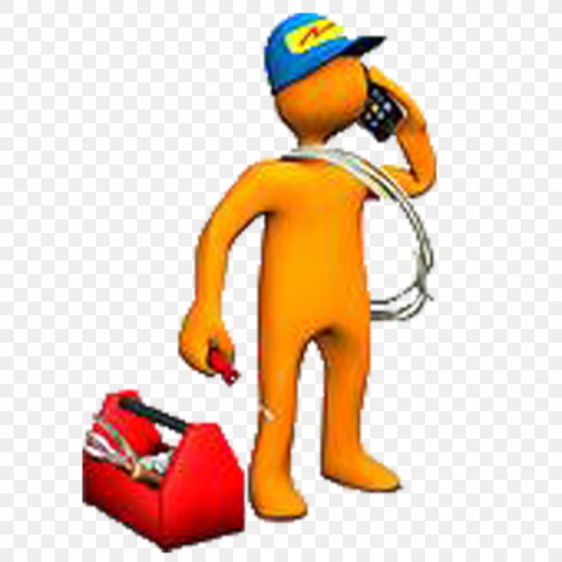 Electrician Stock Illustration Electricity Arnie The Sparky Ltd, PNG, 1200x1200px, Electrician, Animal Figure, Electrical Wires Cable, Electricity, Headgear Download Free