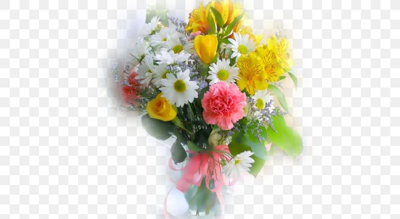 Flower Bouquet Birthday Wedding Bride, PNG, 600x450px, Flower Bouquet, Artificial Flower, Birthday, Bride, Centrepiece Download Free