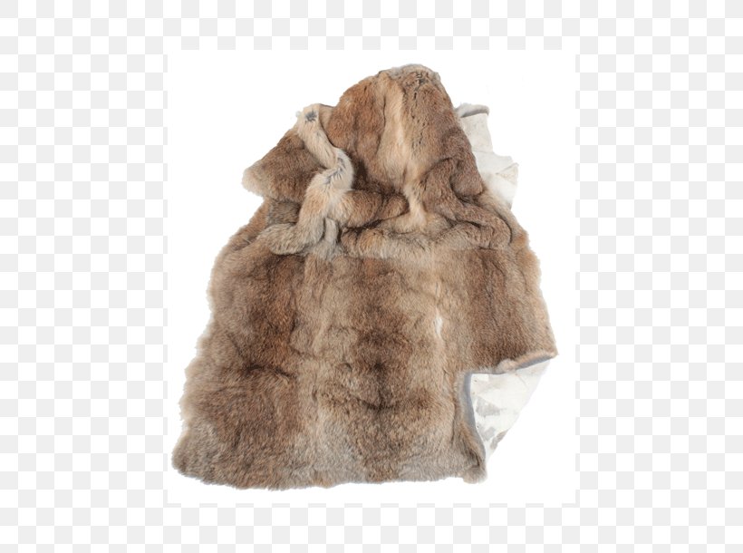 Fur, PNG, 610x610px, Fur, Fur Clothing Download Free