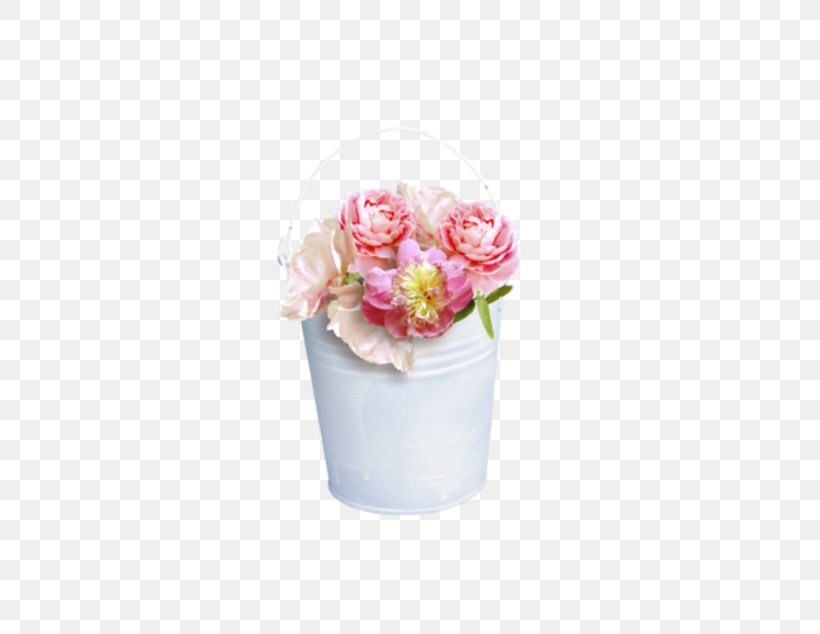 Garden Roses Vase Floral Design Flower, PNG, 421x634px, Garden Roses, Artificial Flower, Cut Flowers, Floral Design, Floristry Download Free