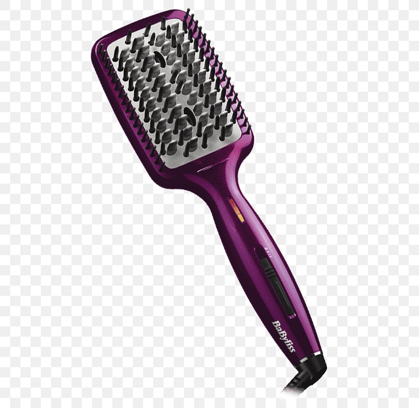 Hair Iron Hair Clipper Borste Hairbrush Hair Care, PNG, 800x800px, Hair Iron, Babyliss Sarl, Borste, Brush, Capelli Download Free