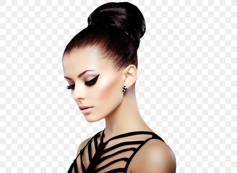 Hairstyle Cosmetologist Make-up Artist Fashion, PNG, 453x600px, Hairstyle, Beauty, Beauty Parlour, Black Hair, Brown Hair Download Free
