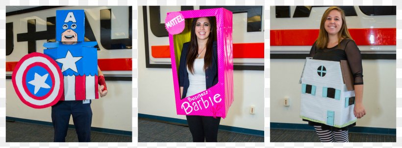 Halloween Costume Boo U-Haul, PNG, 3000x1110px, Costume, Advertising, Bag, Banner, Boo Download Free
