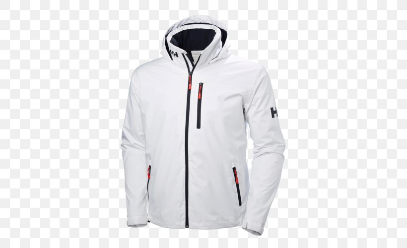 Helly Hansen Mens Crew Hooded Midlayer Jacket Helly Hansen Mens Crew Hooded Jacket Coat, PNG, 500x500px, Watercolor, Cartoon, Flower, Frame, Heart Download Free