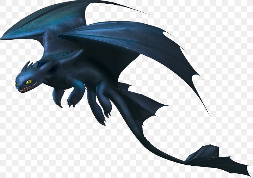 How To Train Your Dragon Toothless Film Night Fury, PNG, 1413x996px, How To Train Your Dragon, Dragon, Dragons Gift Of The Night Fury, Dragons Riders Of Berk, Fandom Download Free