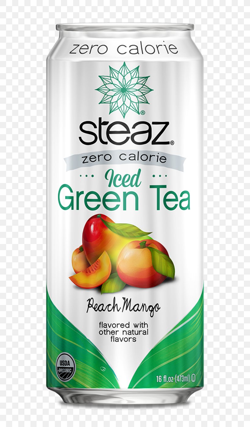 Iced Tea Green Tea Coconut Water Sweet Tea, PNG, 600x1400px, Iced Tea, Brisk, Coconut Water, Drink, Flavor Download Free