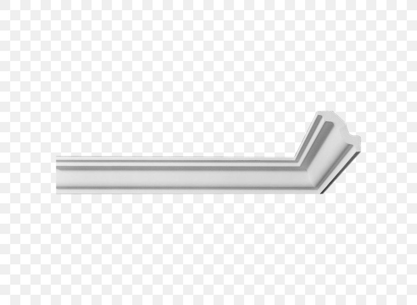 Line Angle, PNG, 600x600px, Bathroom, Bathroom Accessory, Hardware Accessory, Rectangle Download Free