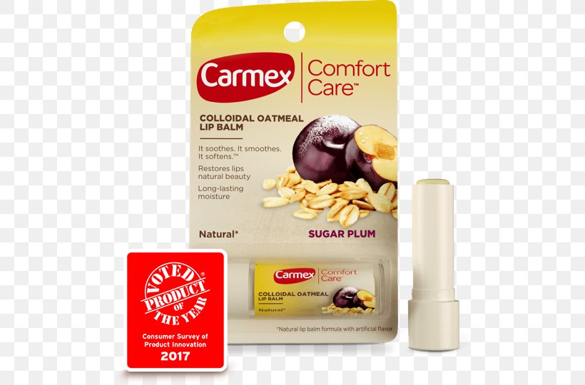 Lip Balm Carmex Personal Care Blistex, Incorporated, PNG, 500x540px, Lip Balm, Beauty, Berry, Blistex Incorporated, Carma Laboratories Download Free