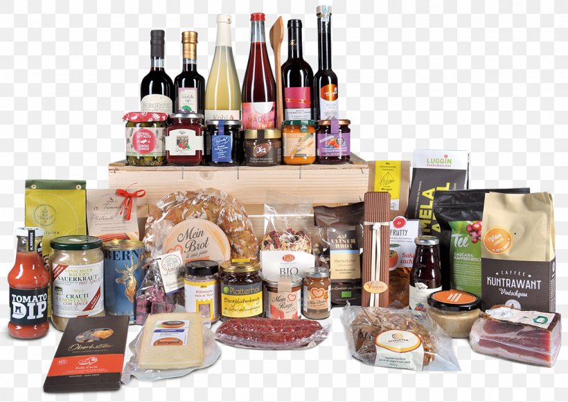 Liqueur Food Gift Baskets Hamper, PNG, 1136x806px, Liqueur, Alcohol, Alcoholic Beverages, Basket, Culinary Arts Download Free