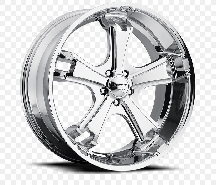 Liquidmetal Car Custom Wheel, PNG, 700x700px, Liquidmetal, Alloy Wheel, Auto Part, Automotive Tire, Automotive Wheel System Download Free