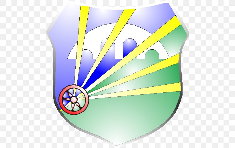 Logo Clip Art, PNG, 500x519px, Logo, Symbol, Yellow Download Free
