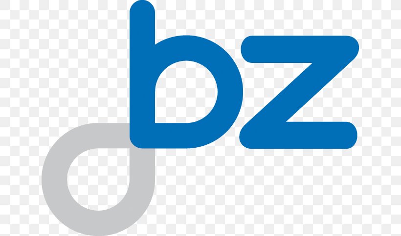 Logo Organization BZ Brand Trademark, PNG, 649x484px, Logo, Area, Blue, Brand, Communication Download Free