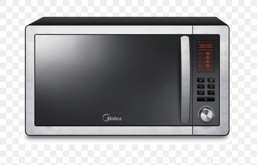 Microwave Ovens Barbecue Electronics, PNG, 5368x3445px, Microwave Ovens, Barbecue, Choice, Electronics, Function Download Free