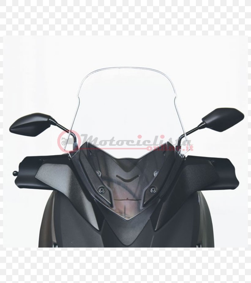 Motorcycle Fairing Scooter Motorcycle Accessories Yamaha XMAX, PNG, 800x926px, Motorcycle Fairing, Aircraft Fairing, Automotive Exterior, Brand, Car Download Free