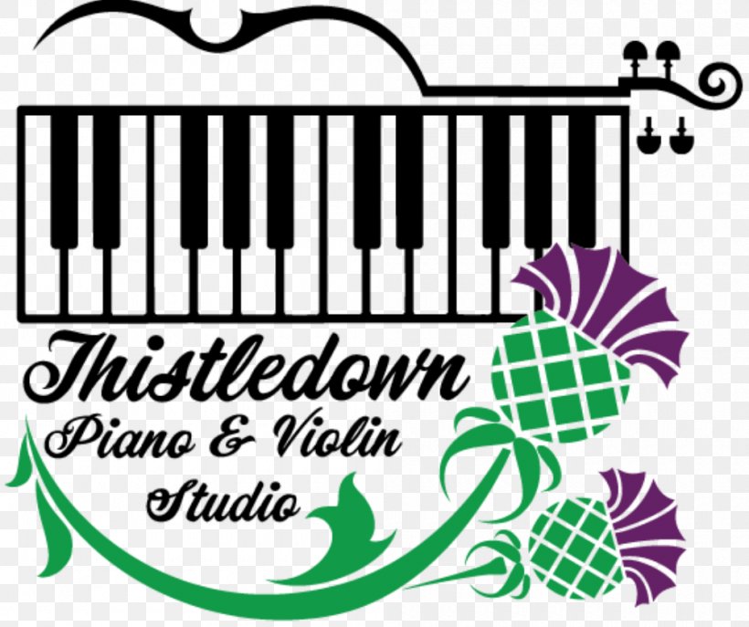 Musical Keyboard Clip Art Piano Royalty-free T-shirt, PNG, 1000x839px, Watercolor, Cartoon, Flower, Frame, Heart Download Free