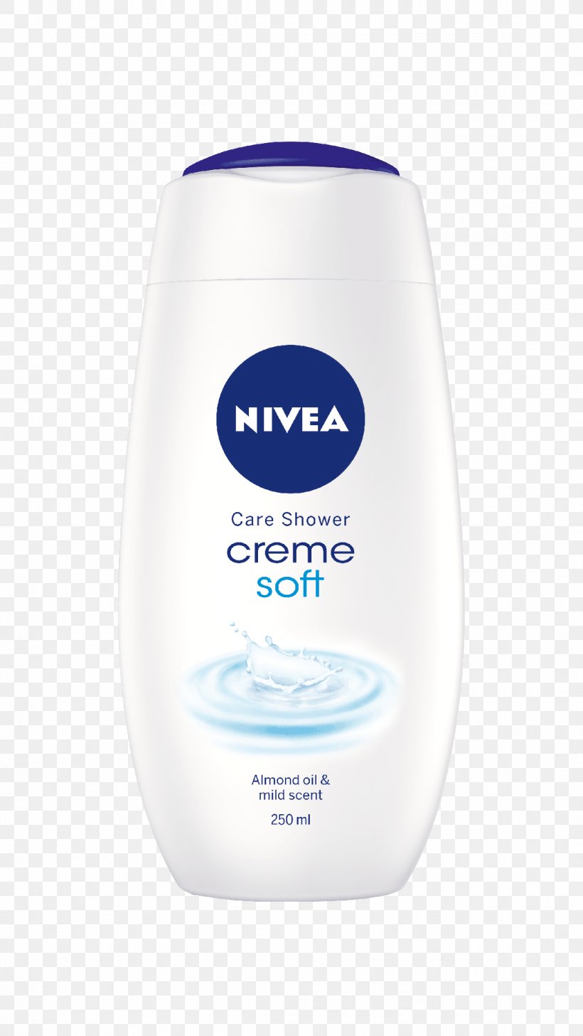 Nivea In-Shower Nourishing Body Lotion Shower Gel Nivea In-Shower Nourishing Body Lotion NIVEA Soft Moisturizing Cream, PNG, 1080x1920px, Lotion, Bathing, Cream, Gel, Liquid Download Free