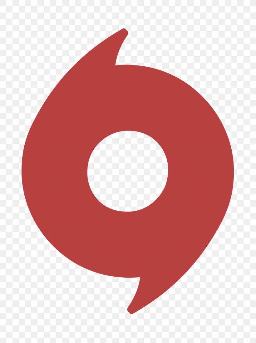 Origin Icon, PNG, 924x1236px, Origin Icon, Logo, Red, Symbol Download Free