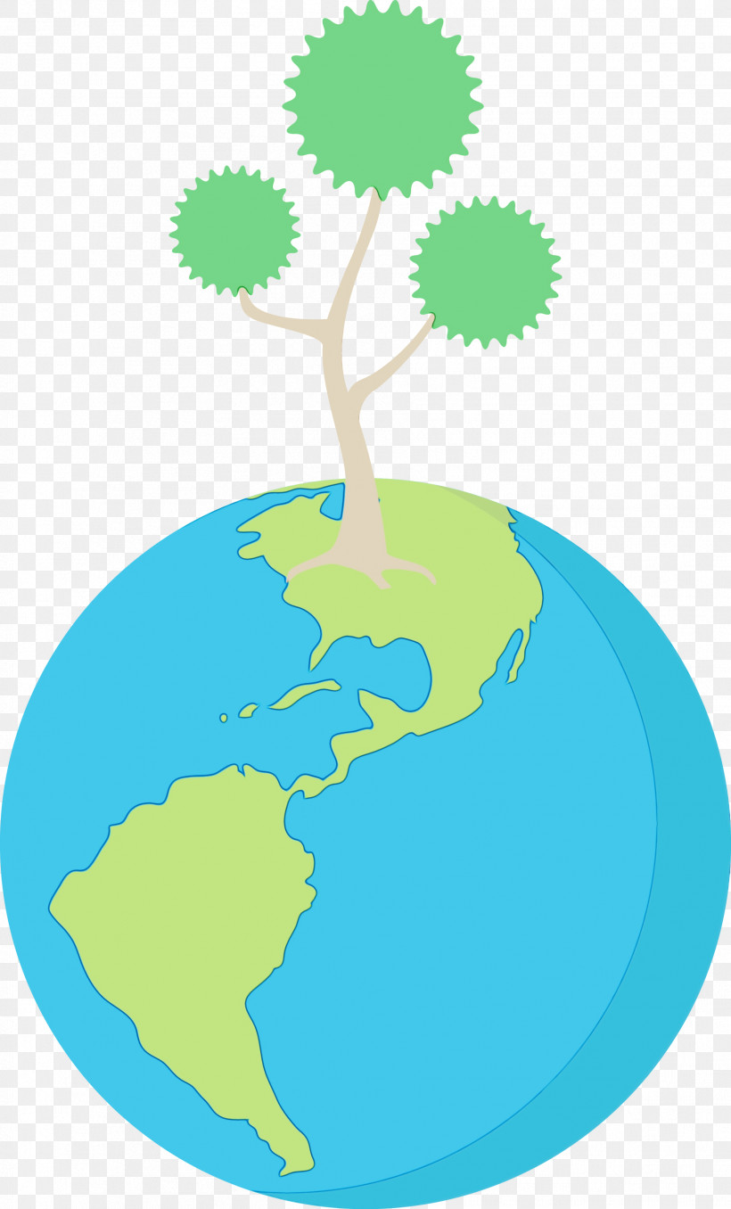 Ornament Sunburst Icon Meter Tree, PNG, 1814x3000px, Earth, Eco, Go Green, Meter, Ornament Download Free