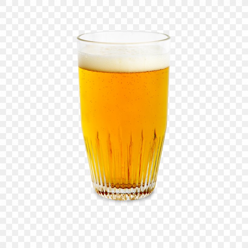 Pint Glass Rosendahl Sodium Silicate Table-glass, PNG, 1200x1200px, Pint Glass, Beer, Beer Cocktail, Beer Glass, Cocktail Download Free