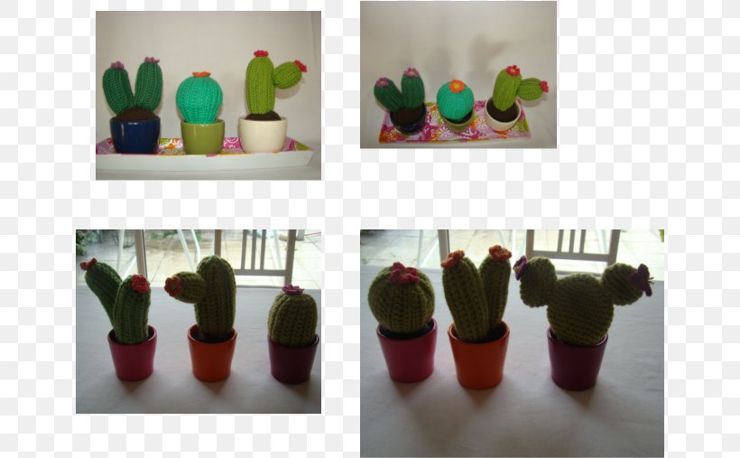 Plastic Flowerpot Citroën Cactus M, PNG, 654x507px, Plastic, Cactus, Caryophyllales, Flowering Plant, Flowerpot Download Free