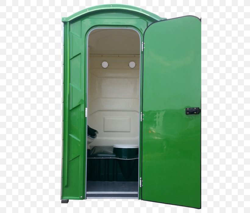 Portable Toilet Urinal Bathroom House, PNG, 500x699px, Toilet, Bathroom, Cesspit, Furniture, Green Download Free
