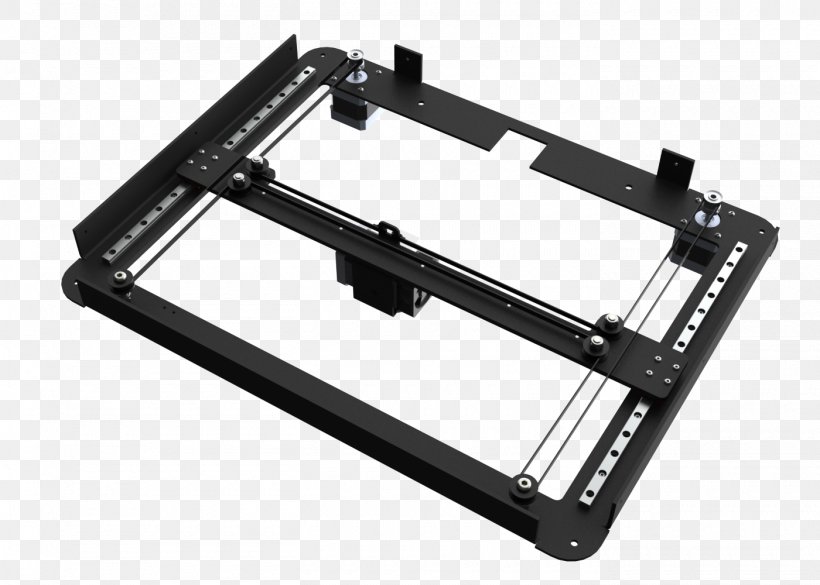 Powder Bed And Inkjet Head 3D Printing Thingiverse Printer, PNG, 1400x1000px, 3d Computer Graphics, 3d Printing, Arduino, Automotive Exterior, Computer Numerical Control Download Free