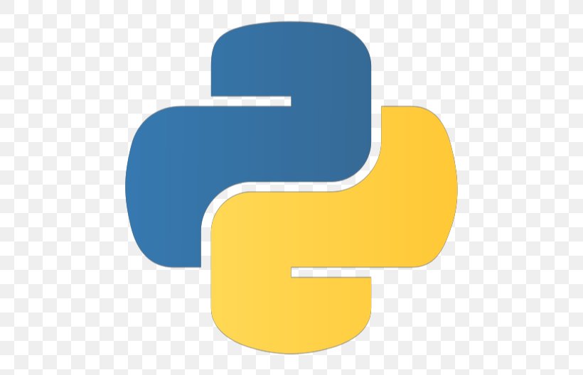 Python JavaScript Programming Language C++, PNG, 508x528px, Python, Brand, Clojure, Cpython, Flask Download Free