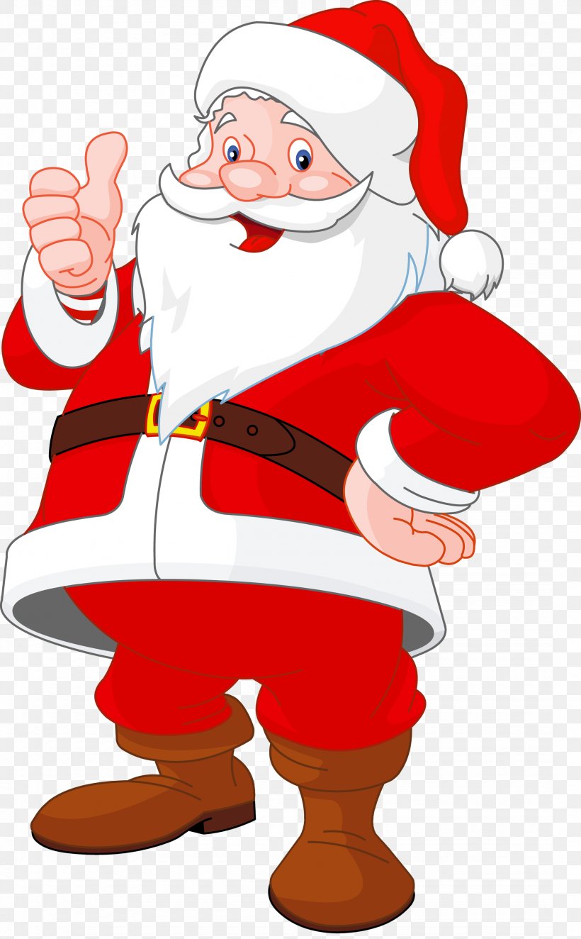 Ready-to-use Santa Claus Illustrations Clip Art, PNG, 2150x3472px, Santa Claus, Art, Blog, Cartoon, Christmas Download Free