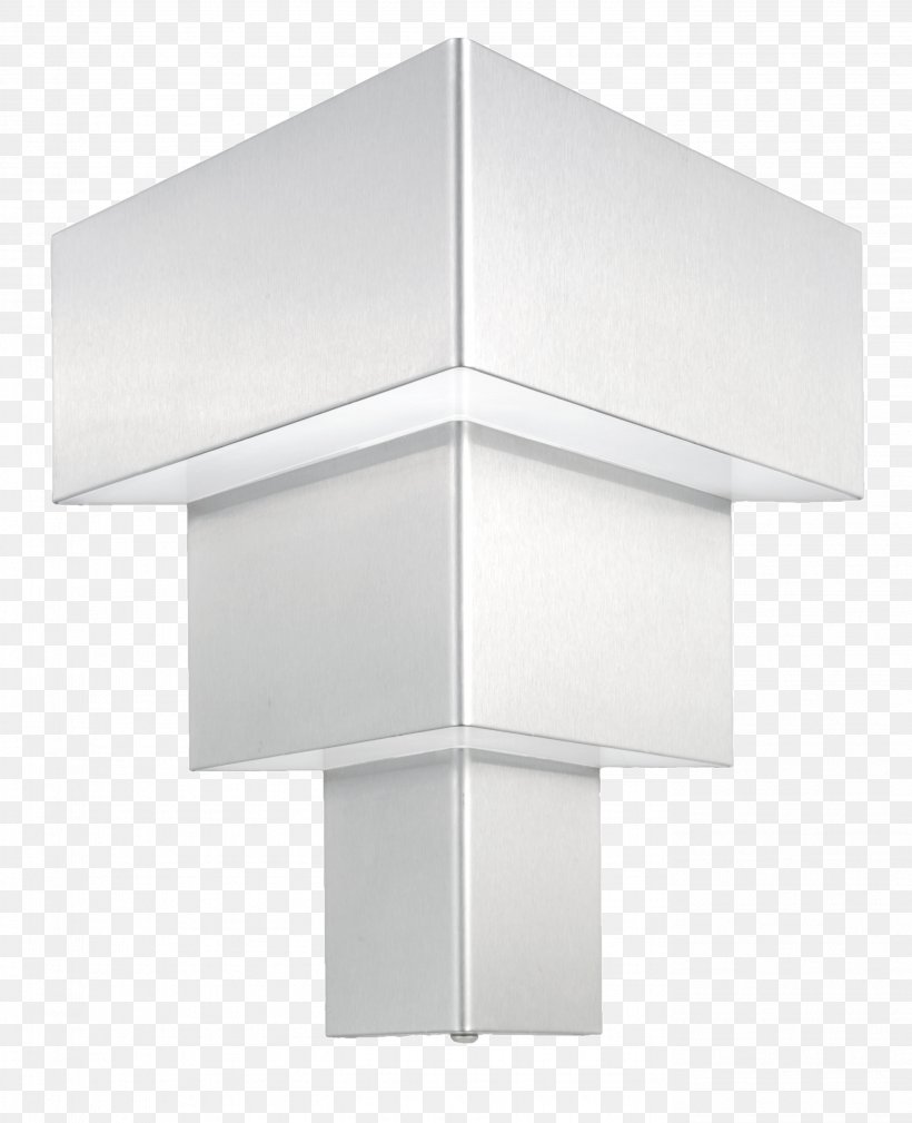 Rectangle, PNG, 2776x3416px, Rectangle, Ceiling, Ceiling Fixture, Light Fixture, Lighting Download Free