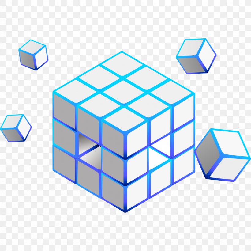 Rubiks Cube New York City Rubiks Revenge Skewb, PNG, 1181x1181px, Rubiks Cube, Area, Blue, Cartography, Clockwise Download Free