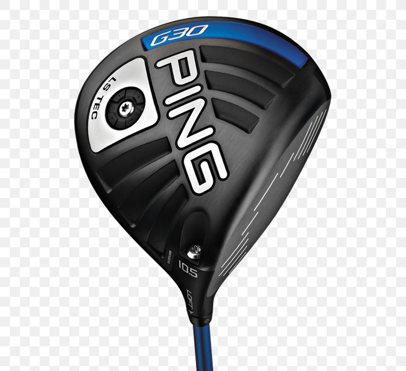 Sand Wedge Ping Golf Wood, PNG, 580x750px, Wedge, Academic Degree, Device Driver, Edwin Watts Golf, Golf Download Free