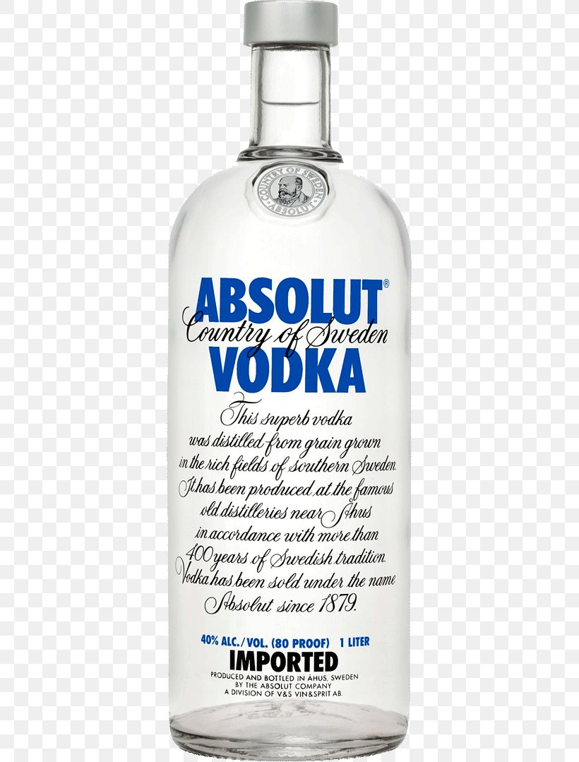 SKYY Vodka Distilled Beverage Wine Grey Goose, PNG, 400x1079px, Vodka, Absolut Citron, Absolut Vodka, Alcohol Proof, Alcoholic Beverage Download Free