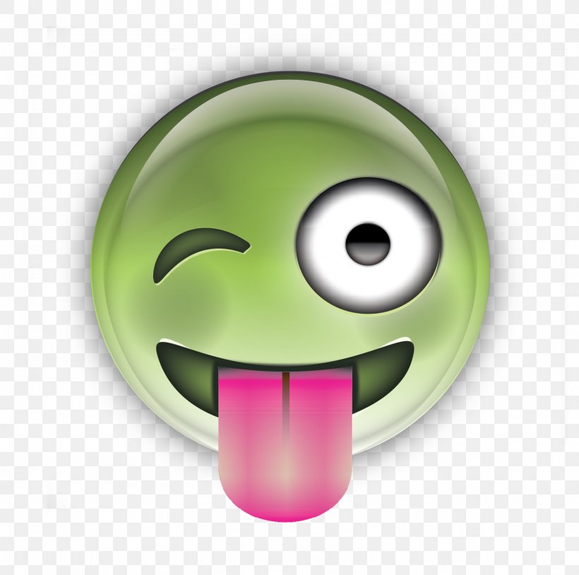 Smiley Cannabis Smoking Emoji Emoticon, PNG, 1568x1557px, 420 Day, Smiley, Cannabis, Cannabis Smoking, Email Download Free
