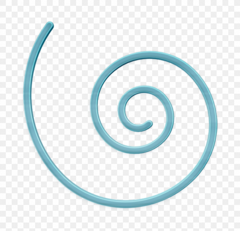 Spiral Icon Designer Set Icon, PNG, 1272x1224px, Spiral Icon, Designer Set Icon, Melbourne, Project, Symbol Download Free