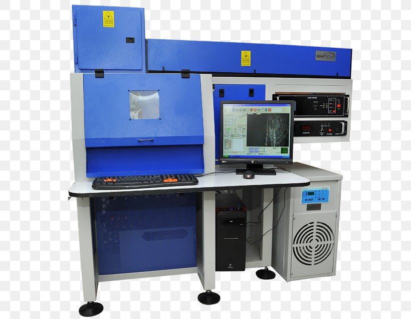 Surat Machine Diamond Cutting Laser Cutting Manufacturing, PNG, 600x636px, Surat, Cutting, Diamond, Diamond Cutting, Die Cutting Download Free