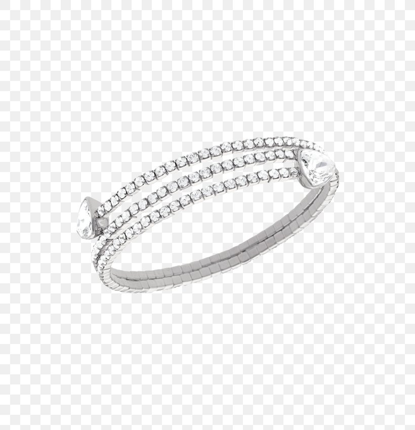 Swarovski AG Bangle Plating Bracelet Jewellery, PNG, 600x850px, Swarovski Ag, Bangle, Body Jewelry, Bracelet, Chain Download Free