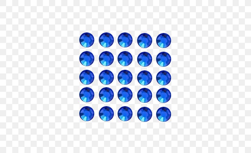 Symbol, PNG, 500x500px, Symbol, Blue, Body Jewelry, Business, Cobalt Blue Download Free